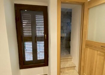 Disimpegno - Three-room apartment via Andrea Scriattoli, 16, Vetralla - photo 1