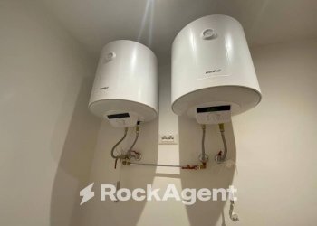 Altro - Three-room apartment via Andrea Scriattoli, 16, Vetralla - photo 7