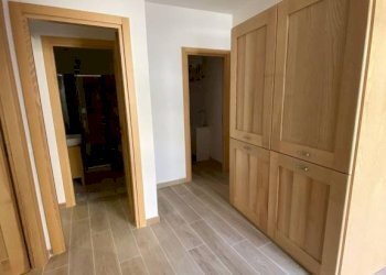 Disimpegno - Three-room apartment via Andrea Scriattoli, 16, Vetralla - photo 13