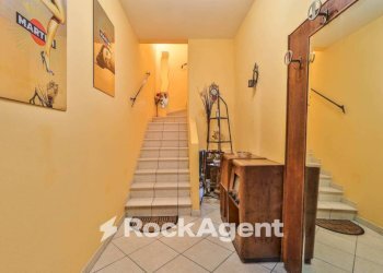 Scala - Villa San Giovanni in Persiceto - foto 16