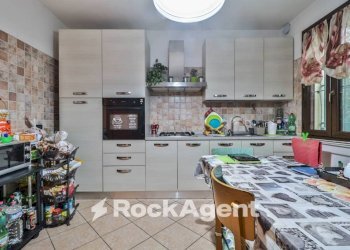 Cucina - Villa San Giovanni in Persiceto - foto 17