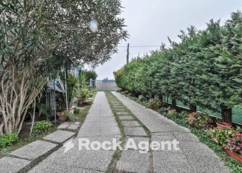Giardino - Villa San Giovanni in Persiceto - foto 21