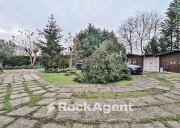 Terreno - Villa San Giovanni in Persiceto - foto 35
