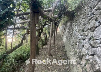 Terreno - Terreno agricolo largo Civita, 10, Ravello - foto 28