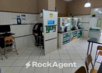 Interno non residenziale - Negozio piazza Roma, 20, Piedimonte Matese - foto 3