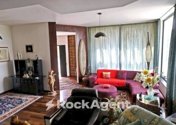 Salone - Villa contrada Pozzo Misseo, Matera - photo 5