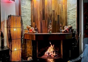 Interno non residenziale - Villa contrada Pozzo Misseo, Matera - photo 6