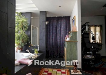 Interno palazzo - Villa contrada Pozzo Misseo, Matera - photo 15