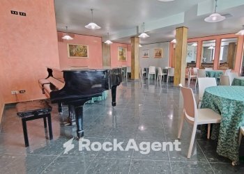 Salone - Villa contrada Pozzo Misseo, Matera - photo 29