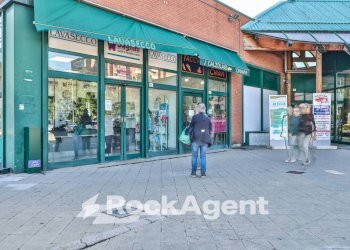 Zona - Shop via Amilcare Ponchielli, 23, Bologna (neighborhood Savena) - photo 16