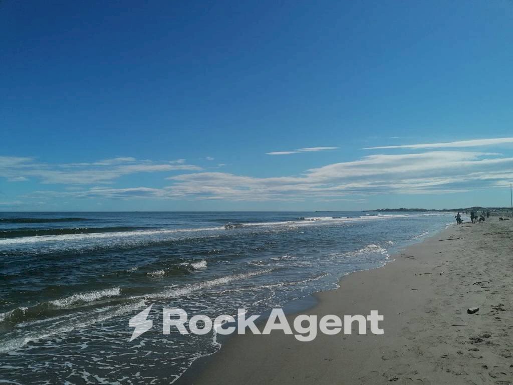 Zona - Attività Commerciale Lungomare Adriatico, Chioggia - foto 1