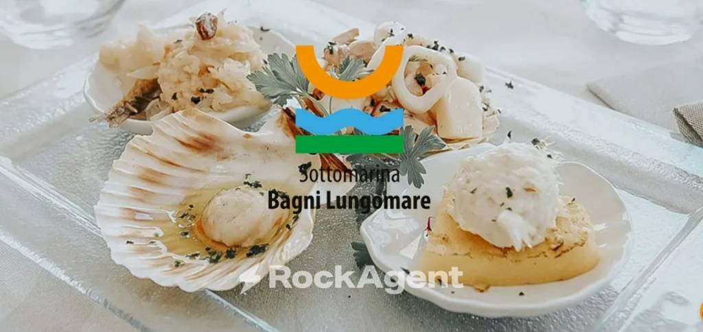 Altro - Attività Commerciale Lungomare Adriatico, Chioggia - foto 2