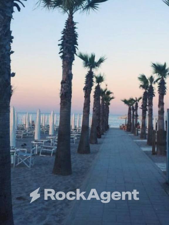 Zona - Attività Commerciale Lungomare Adriatico, Chioggia - foto 3