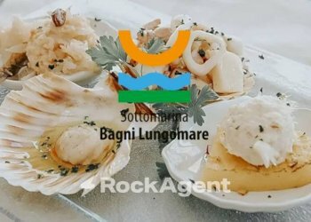 Altro - Attività Commerciale Lungomare Adriatico, Chioggia - foto 2