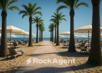 Zona - Attività Commerciale Lungomare Adriatico, Chioggia - foto 4