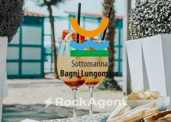 Altro - Attività Commerciale Lungomare Adriatico, Chioggia - foto 12