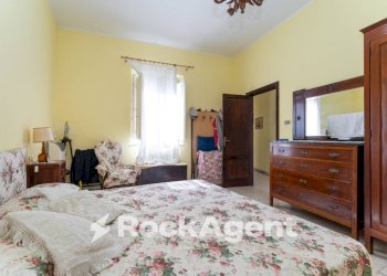 Camera da letto - Casa indipendente via Tremonti, 18, Pedara - foto 7