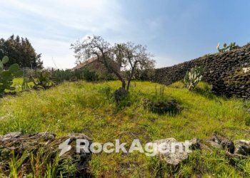 Terreno - Casa indipendente via Tremonti, 18, Pedara - foto 33