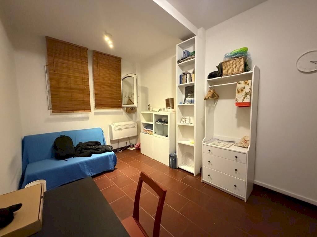 Studio - Monolocale Bologna (zona Centro Storico) - foto 2