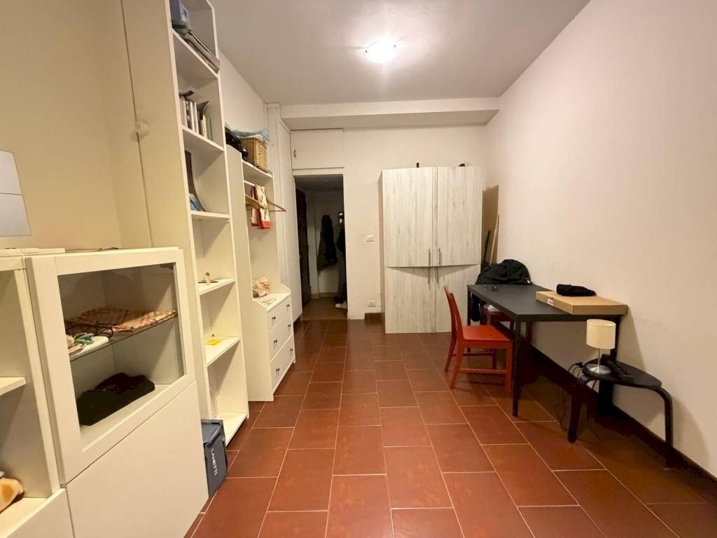 Box auto - Monolocale Bologna (zona Centro Storico) - foto 3