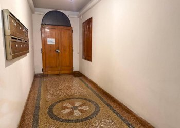 Interno palazzo - Appartamento Bologna (zona Centro Storico) - foto 4