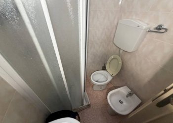 Bagno - Appartamento Bologna (zona Centro Storico) - foto 5