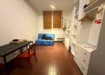 Veranda - Appartamento Bologna (zona Centro Storico) - foto 9