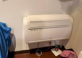 Altro - Appartamento Bologna (zona Centro Storico) - foto 15