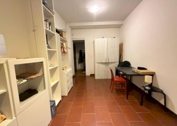 Box auto - One-room apartment Bologna (neighborhood Centro Storico) - photo 3