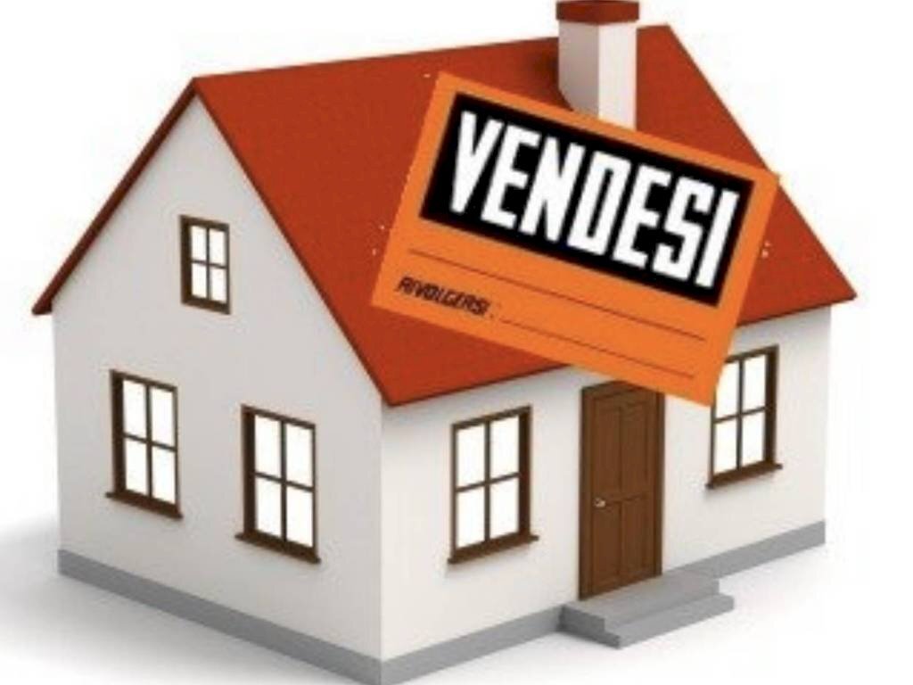 Altro - Villa via Renella, Montignoso - foto 1