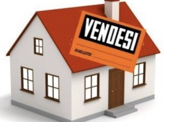 Altro - Villa via Renella, Montignoso - photo 1