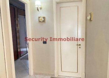 Disimpegno - Appartamento via Salita di Paola, Sciacca - foto 15