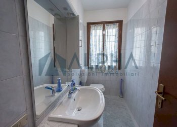 Bagno - Villa via Carlo Goldoni, Castelnuovo Rangone - foto 5