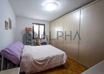 Camera da letto - Villa via Carlo Goldoni, Castelnuovo Rangone - foto 6