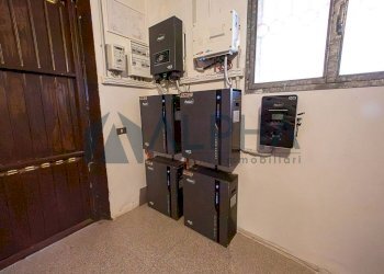 Cantina - Villa via Carlo Goldoni, Castelnuovo Rangone - foto 9