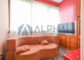 Altro - Quadrilocale via Ponte Abbadesse, Cesena - foto 7