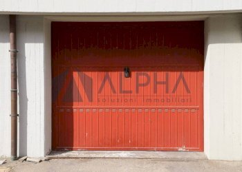 Box auto - Quadrilocale via Ponte Abbadesse, Cesena - foto 16