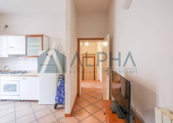 Corridoio - Trilocale via Chiaramonti, Cesena - foto 5