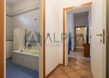 Corridoio - Trilocale via Chiaramonti, Cesena - foto 10