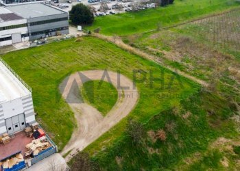 Terreno - Terreno edificabile via Enzo Ferrari, Cesena - foto 2