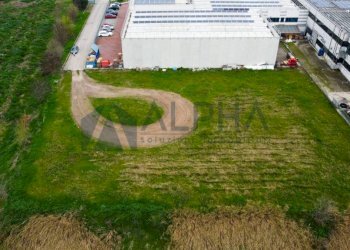 Terreno - Terreno edificabile via Enzo Ferrari, Cesena - foto 4