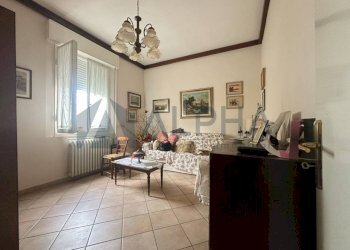 Salone - Casa indipendente via Brunetta, Russi - foto 1