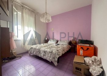 Camera da letto - Casa indipendente via Brunetta, Russi - foto 4