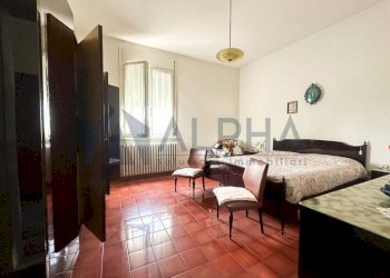 Camera da letto - Casa indipendente via Brunetta, Russi - foto 5