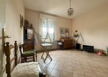 Salone - Casa indipendente via Brunetta, Russi - foto 6