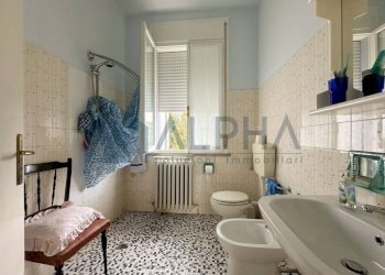 Bagno - Casa indipendente via Brunetta, Russi - foto 7