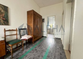 Camera da letto - Casa indipendente via Brunetta, Russi - foto 9