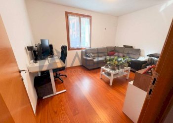 Studio - Three-room apartment via Bartolo Nigrisoli, 111, Ravenna (neighborhood Sant'Alberto) - photo 4