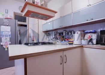 Cucina - Villa via Ragone, Ravenna (neighborhood San Pietro in Vincoli) - photo 9