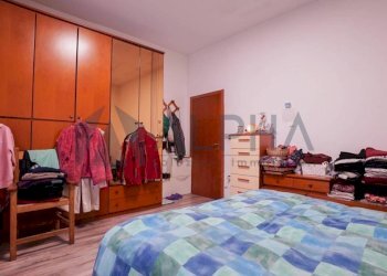 Camera da letto - Villa via Ragone, Ravenna (neighborhood San Pietro in Vincoli) - photo 20